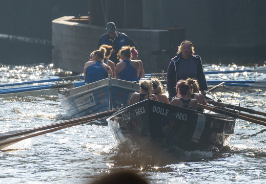 20211009-Grachtenrace-Leliegracht-1108